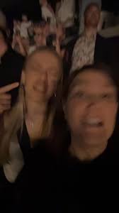 fyp #soccergame #dating #onthelookout #anyluck?