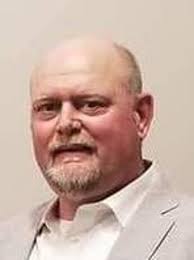 Terry Durham Obituary