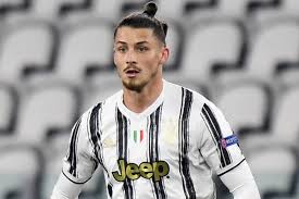 Dragusin, che di anni ne aveva 17 e mezzo, stava per cominciare la sua stagione con la primavera della juventus. Crystal Palace Monitoring Juventus Ace Radu Dragusin 19 On Free Transfer With Deal Running Out At End Of Season