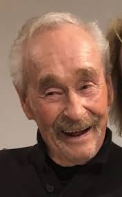 Walter “Wally” Lischynski Obituary