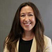 300+ "Roddenberry" profiles