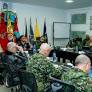 Despliegan 120 soldados en Silvia, Cauca, tras enfrentamientos entre pueblos indígenas: van seis muertos