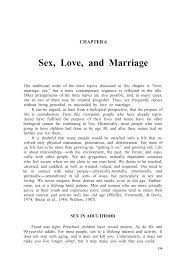 Músicas romanticas internacionais inesquecíveis love songs anos 70 80 e 90 flashback 70's 80's 90's. Https Link Springer Com Content Pdf 10 1007 2f0 306 47146 9 6 Pdf