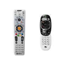 We did not find results for: How To Program Your Directv Remote Allconnect Com