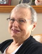 Marga Shaffer Obituary