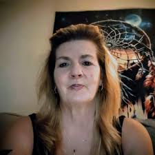 I got $62000 for any female that doesn't have a butterfly tatto and she's  older than 40 years of age