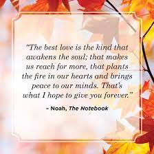 I love you messages for boyfriend; 33 Cute Love Quotes For Him Best I Love You Quotes For Him