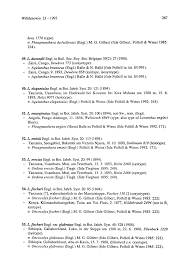 Image result for Agelanthus zizyphifolius