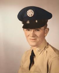 Will son's job loss affect his honor graduation?