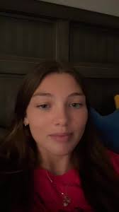 Miss Nebraska Mimi Woods