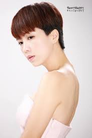 Ong ai leng, florence tan, bonnie loo and more. Sora Ma Yi Xuan é©¬è‰ºç'„ Mediacorp Artiste Berryhappy Photography Facebook