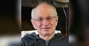 Bruce Arbuckle's Instagram, Twitter & Facebook