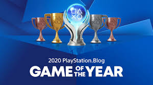 Real madrid hold the record for the most victories, having won the competition 13 times, including the inaugural competition. Playstation Blog 2020 Game Of The Year The Winners Playstation Blog