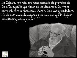 Pdf el arte de ser feliz padre ingancio larragaña. Padre Ignacio Larranaga Frases