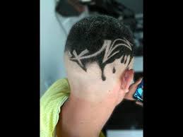 #williamhairstyle #içara #barbershop #midfade #sidepart #barbearia. Mid Fade Passo A Passo Iniciar Freestyle By Magrin Du Corte Barber