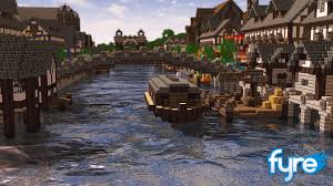 Official minecraft pages ▪ minecraft homepage ▪ mojang help and support and contact ▪ mojang bug tracker and subreddit ▪ minecraft feedback site ▪ minecraft. Capital Minecraft Minecraft City Minecraft Architecture Minecraft Epic Builds