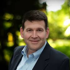 David Mountcastle's Instagram, Twitter & Facebook