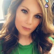 Ronette Davis (@Ron_ette)