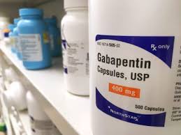 1000mg cbd oil 60ml cbd oil to help weed withdrawal cbd oil as a blood thinner. Gabapentin Opioid Withdrawal