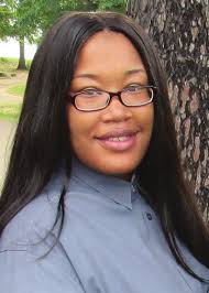 Communicator Jan. 2019