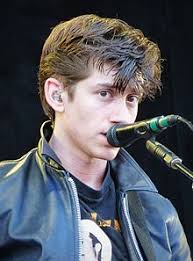 The band consists of alex turner (lead the arctic monkeys became one of the first bands to find fame and recognition purely through internet publicity and social media; Alex Turner Wikipedia