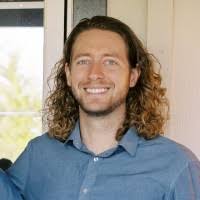 500+ "Nordhoff" profiles