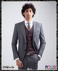 احصل على جاذبية من نوع خاص مع بدلة بتصميم عصري وجودة تزيد من ثقتك get a special elegance with our high quali single breasted suit jacket kids store suit jacket