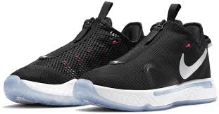 Don't forget to subscribe to the esquire philippines youtube channel. Best Paul George Shoes Basketball Shoes Starting From 50