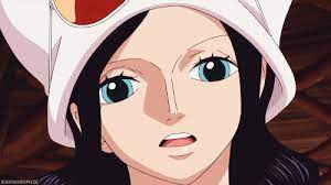 Pin On One Piece Nico Robin