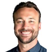 400+ "Strapp" profiles