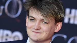 Joffrey was bored and cranky. The Real Reason Jack Gleeson Stopped Acting