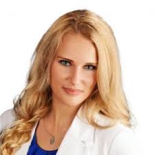 Dr. Carmen J. Wilson