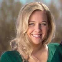 eScribers, LLC Email Format