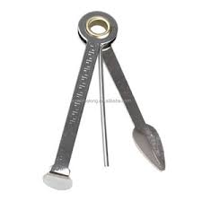 3 in 1 Shisha Hookah - Versatile ...