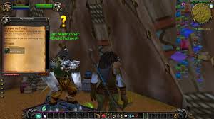 WoW SoD: How to Complete Relics of the Tauren in WoW Classic: Season of  Discovery – GameSkinny