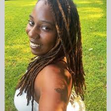 I'm really a good person & if anybody tell you different, ask em what they  did to me