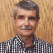 Obituary information for Craig Baker