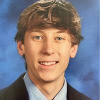 Benjamin Hellmann's Instagram, Twitter & Facebook