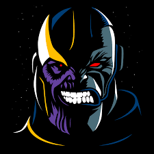 He would transfer himself into a new mutant body through the use of an ancient machine and through the process, gain new mutant powers. Thanos Vs Apocalypse Neatoshop