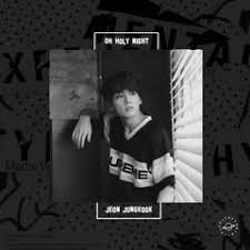 Pin On Bts Music