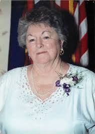 Sue M. Couch Obituary May 31, 2013