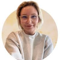 Chantal Despres 🐝