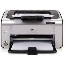 Hp laserjet p1005 is an energy star qualified printer that comes in black and white colors. Hp Laserjet P1005 Toner Cartridges Stinkyink Com