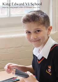 Online Prospectus 2020