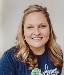 Dentists in Independence, KS