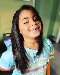 Missing Persons, Cold Cases , True Crime & Human Trafficking