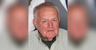 Obituary for Danny Lee Beasley