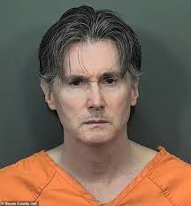 Roy Howard Andersen"