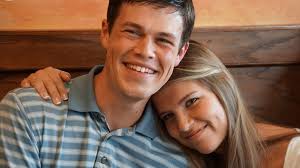 Bringing Up Bates' to explore these 5 storylines in season seven