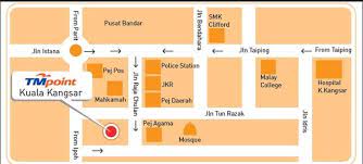 67, jalan metro perdana barat 1 taman usahawan kepong utara 52100 kepong, kuala lumpur fax: Facebook